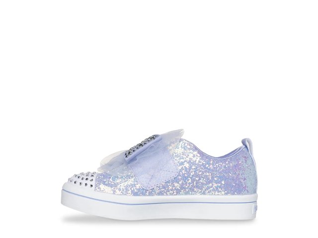 Twinkle Toes Twi-Lights 2.0 Light-Up Sneaker - Kids'