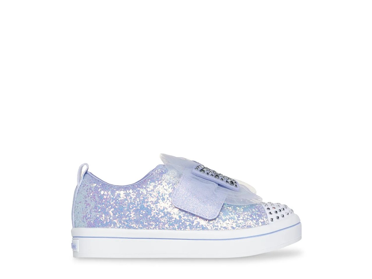 Twinkle Toes Twi-Lights 2.0 Light-Up Sneaker - Kids'