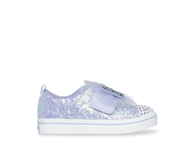 Twinkle Toes Twi-Lights 2.0 Light-Up Sneaker - Kids'