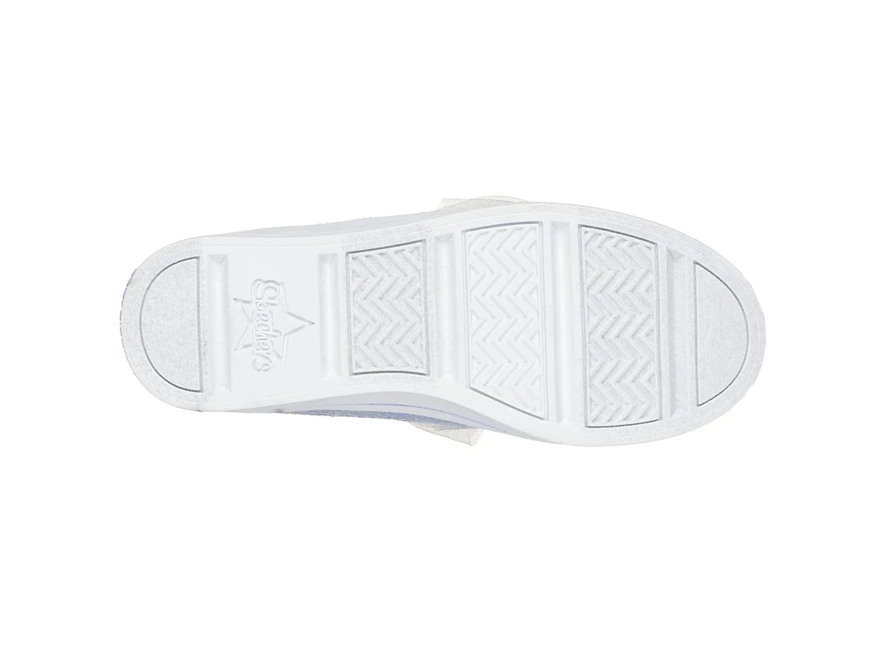 Twinkle Toes Twi-Lights 2.0 Light-Up Sneaker - Kids'