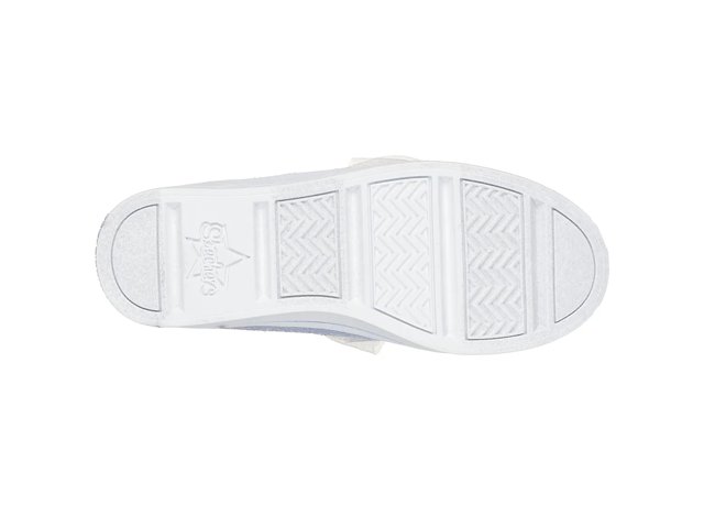 Twinkle Toes Twi-Lights 2.0 Light-Up Sneaker - Kids'