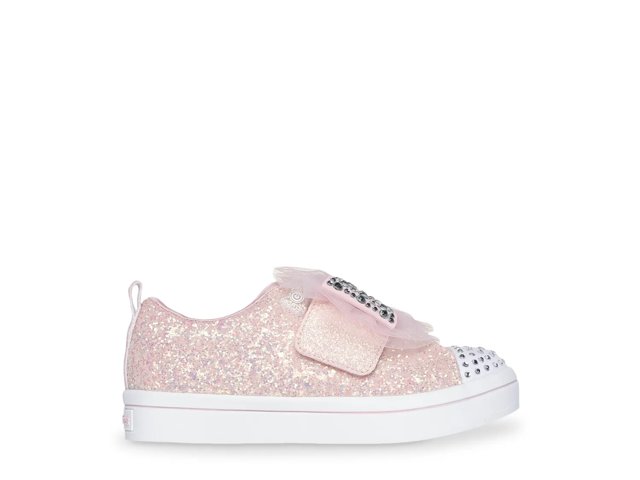 Twinkle Toes Twi-Lights 2.0 Light-Up Sneaker - Kids'