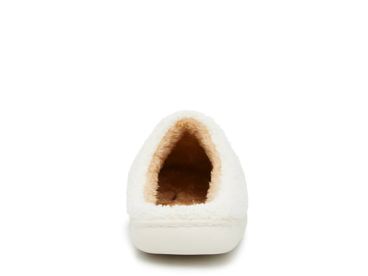 Holiday Reindeer Slipper - Women's