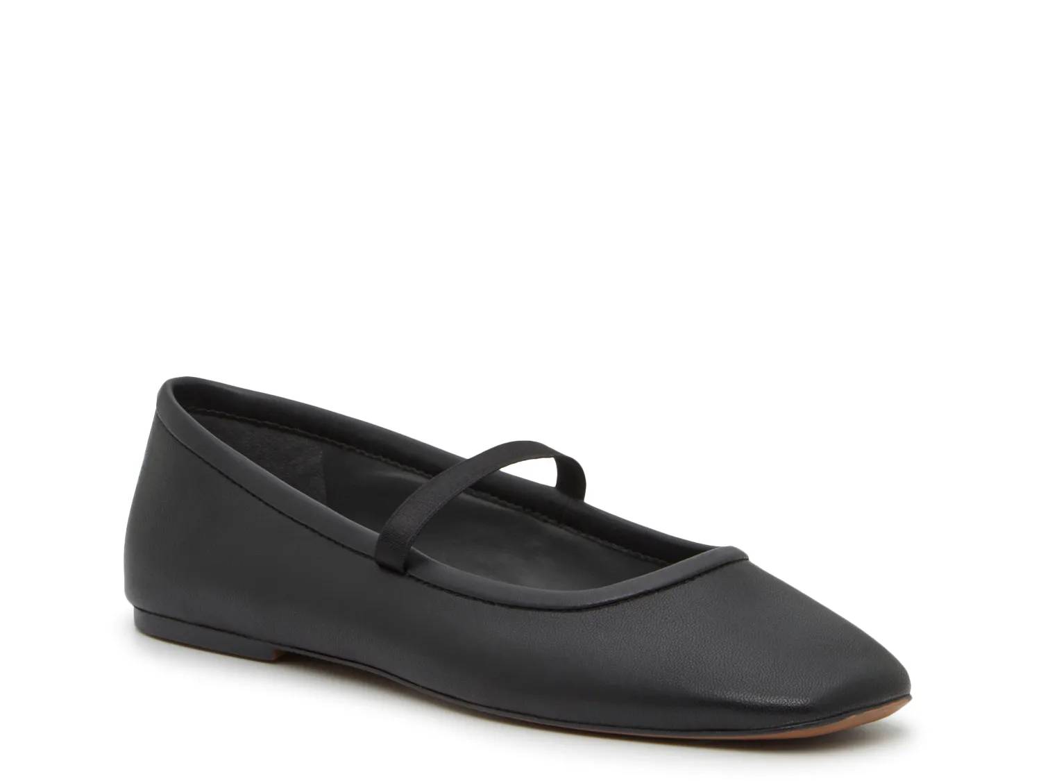 Eileen Mary Jane Flat