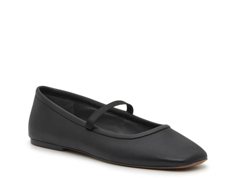 Eileen Mary Jane Flat
