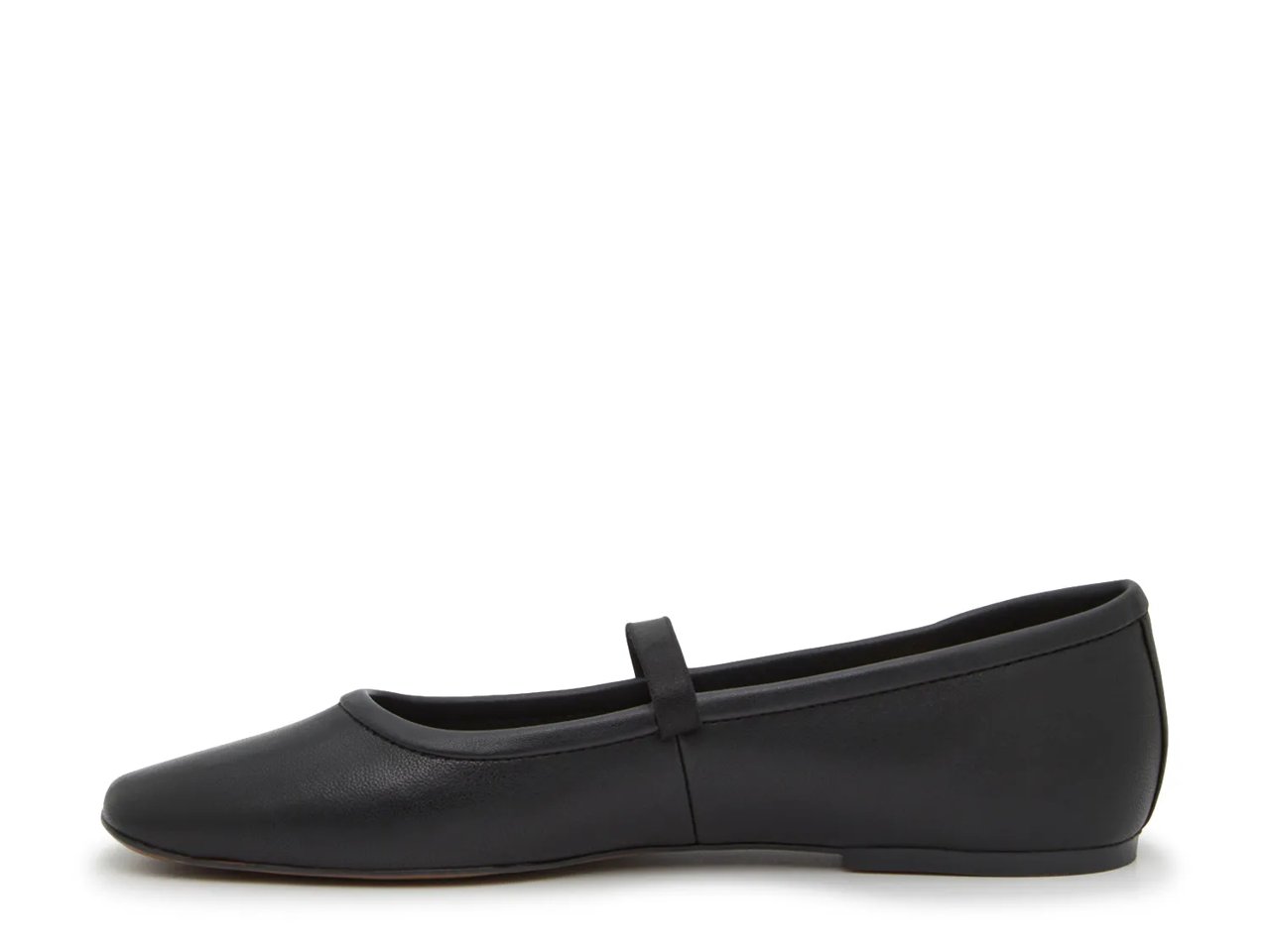 Eileen Mary Jane Flat
