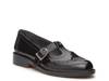 Marson Loafer Black view