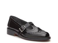 Marson Loafer Black view