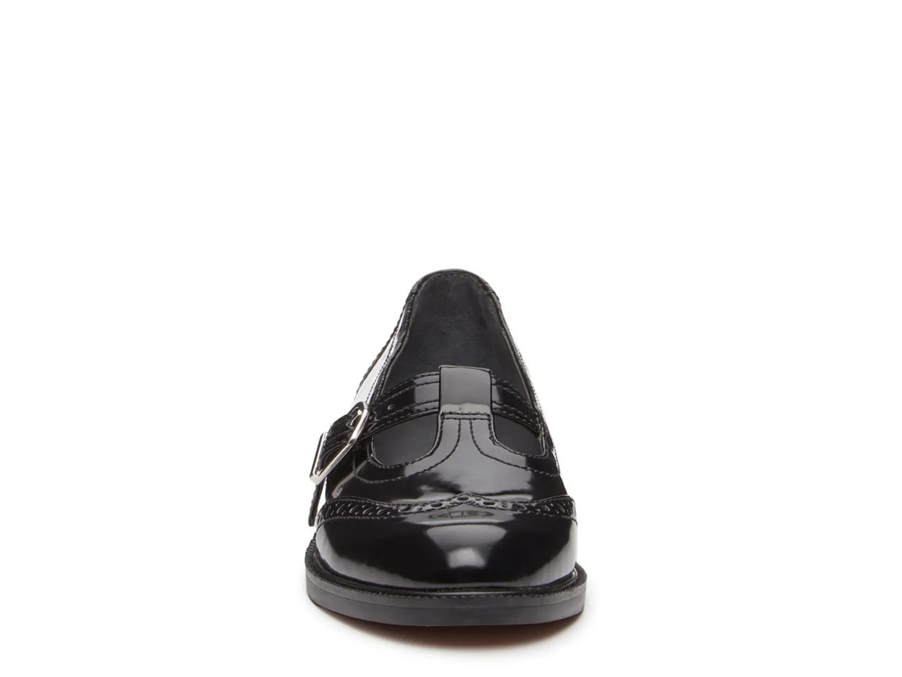Marson Loafer