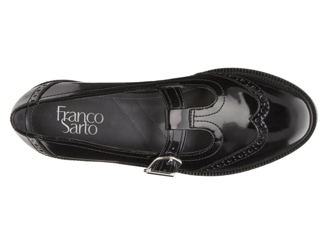 Franco Sarto Marson Loafer - Free Shipping | DSW