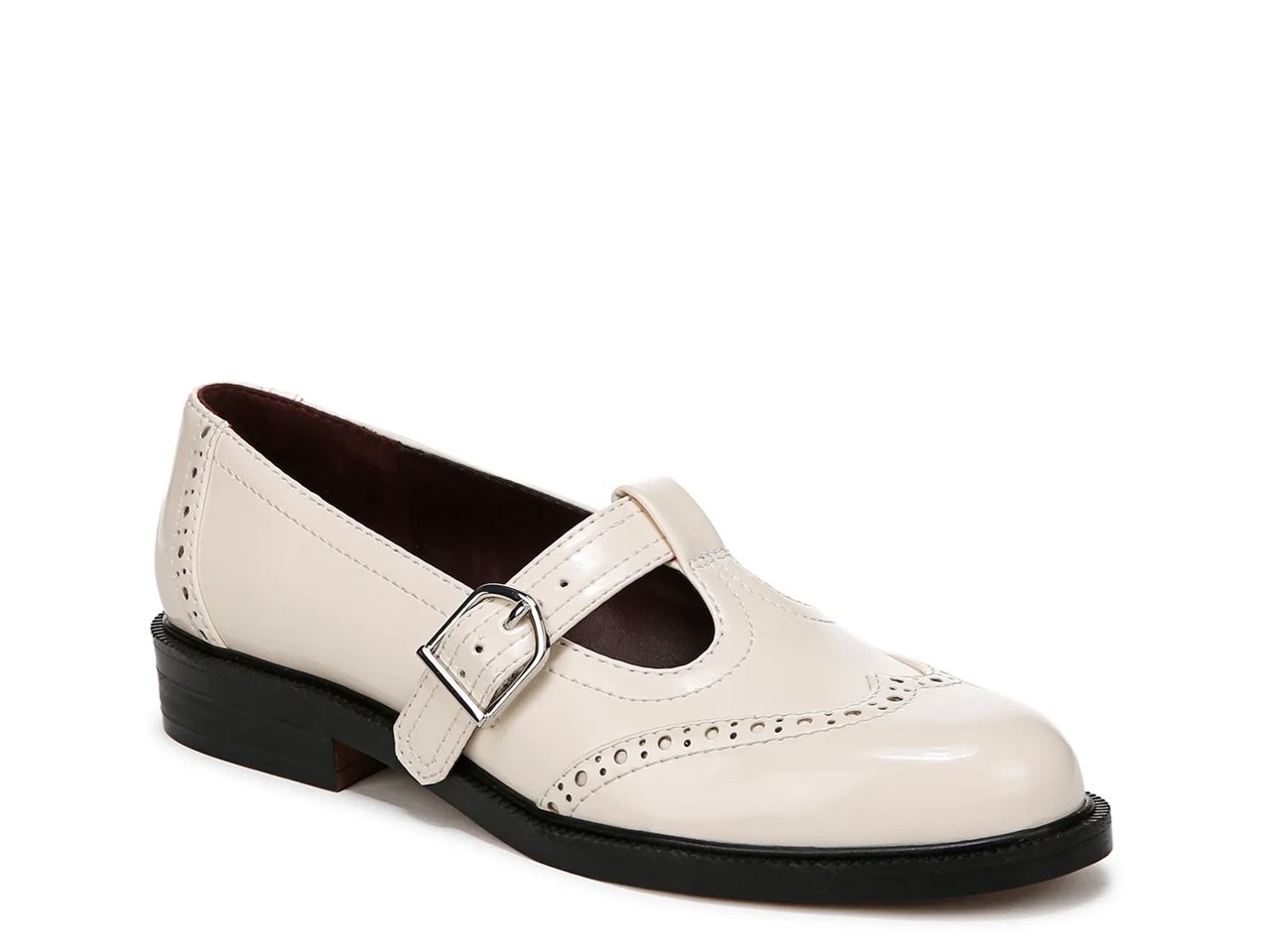 Marson Loafer