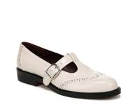 Marson Loafer White view