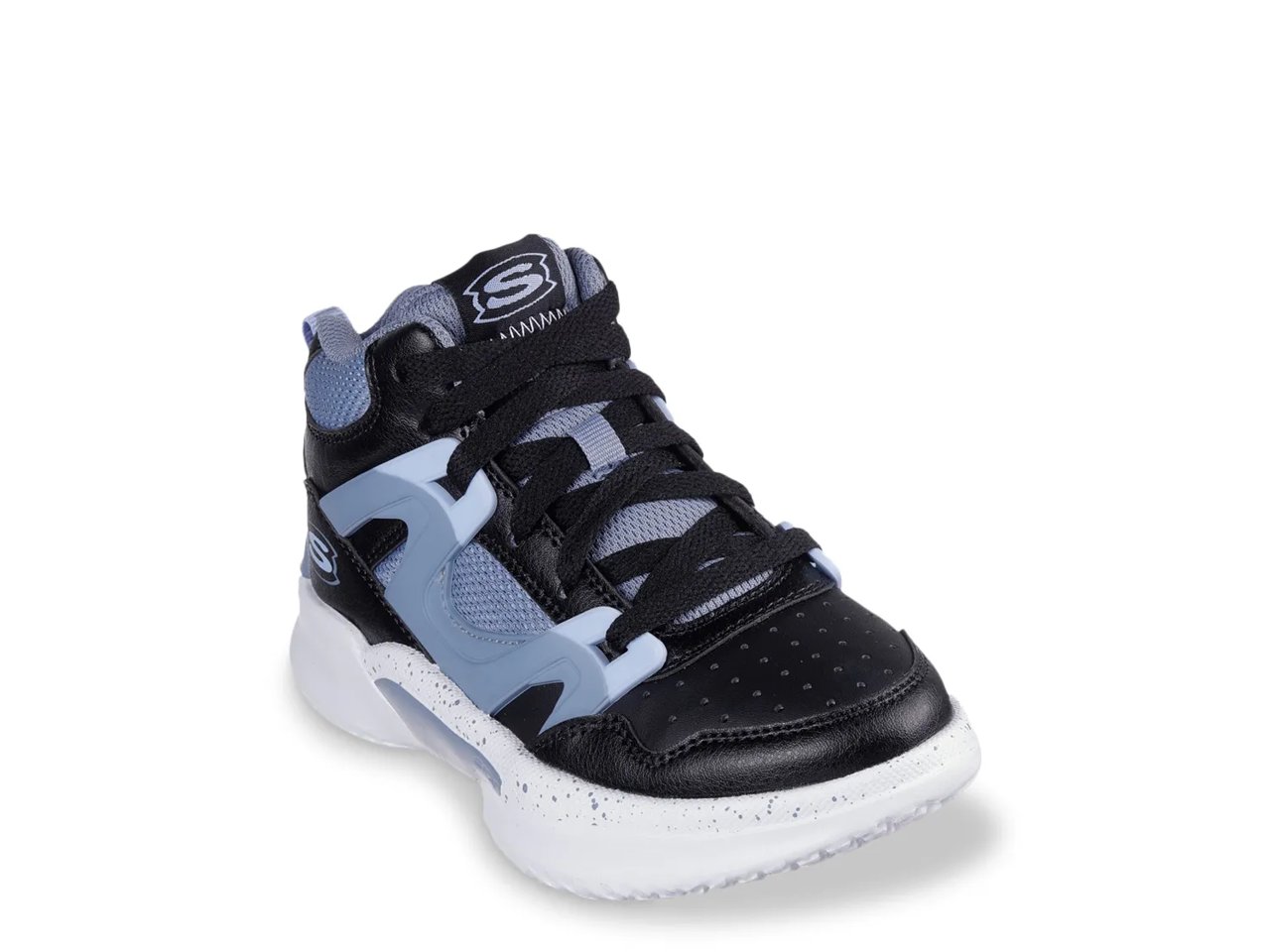 Court Hype Sneaker - Kids'