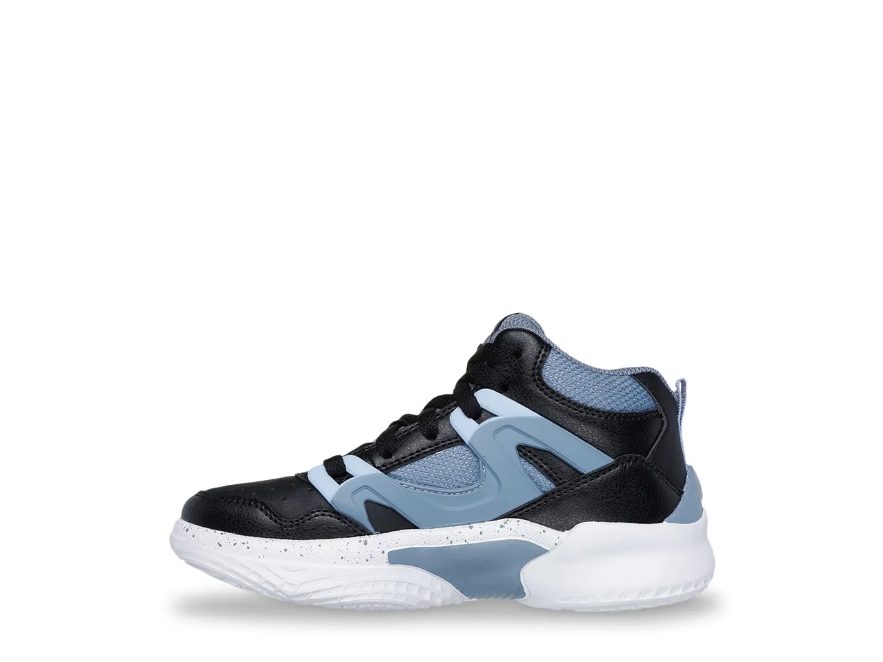 Court Hype Sneaker - Kids'