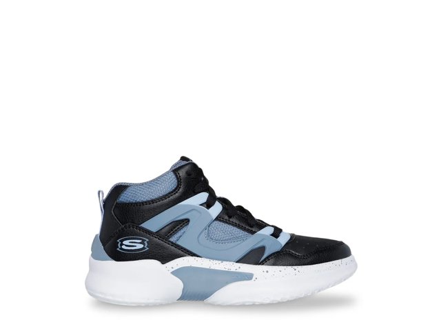 Court Hype Sneaker - Kids'