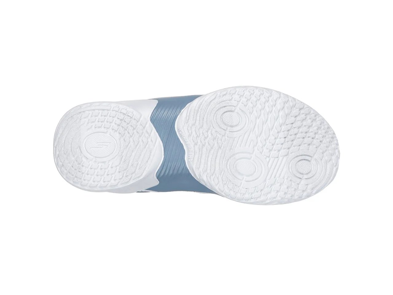 Court Hype Sneaker - Kids'