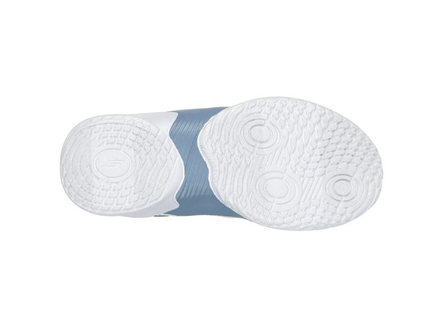 Court Hype Sneaker - Kids'