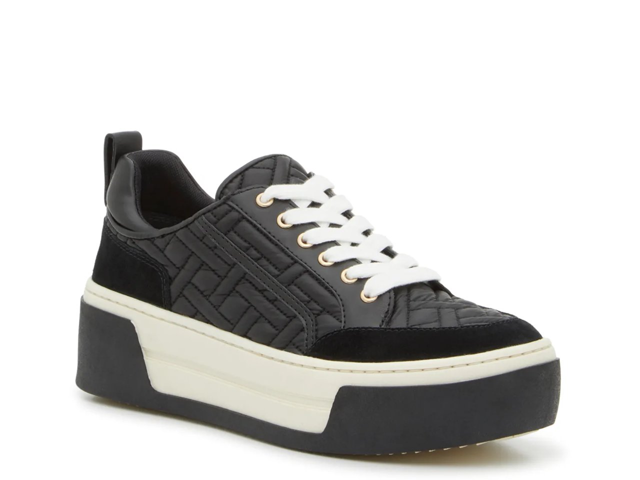 Arynahs Platform Sneaker - Women's
