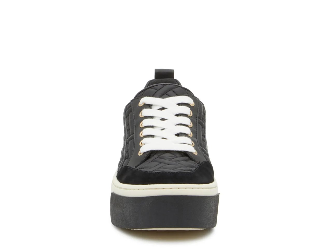 Arynahs Platform Sneaker - Women's