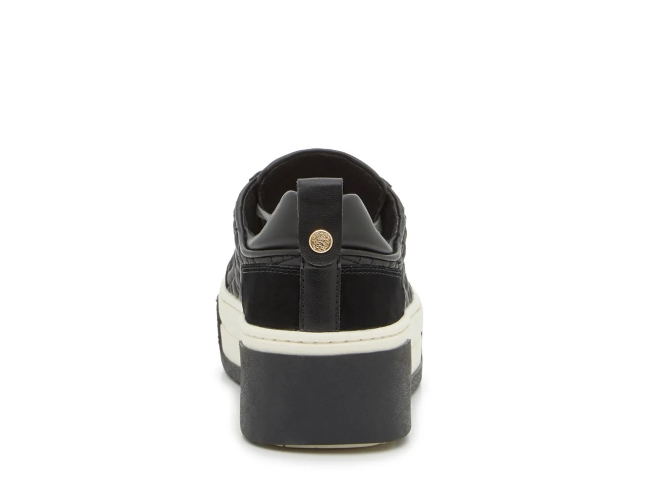 Arynahs Platform Sneaker - Women's