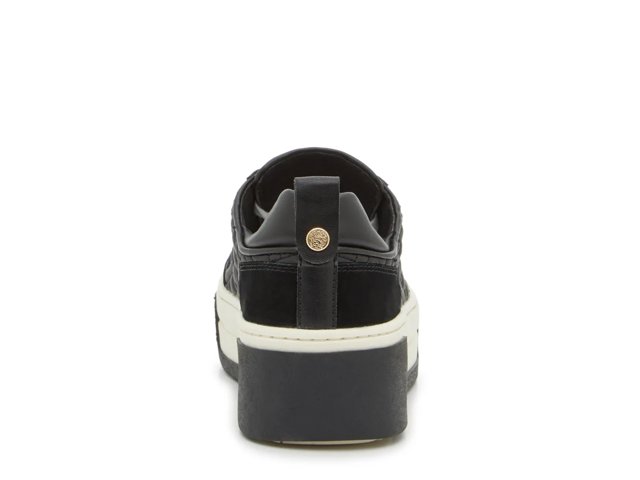 Arynahs Platform Sneaker - Women's