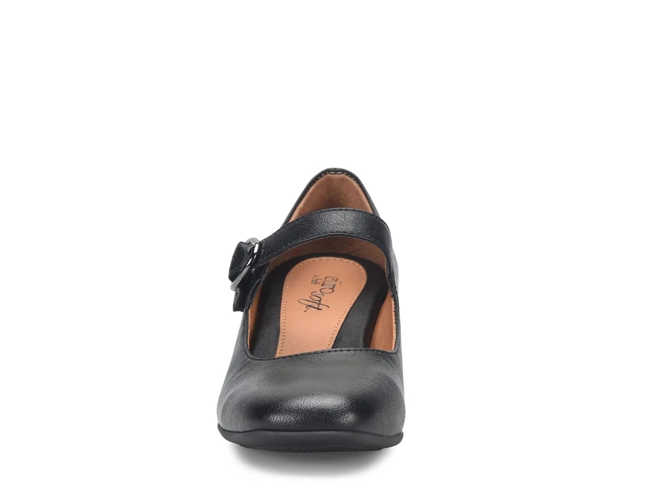 Paulette Mary Jane Pump