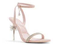 x Wicked Spellbinding Sandal Light Pink view