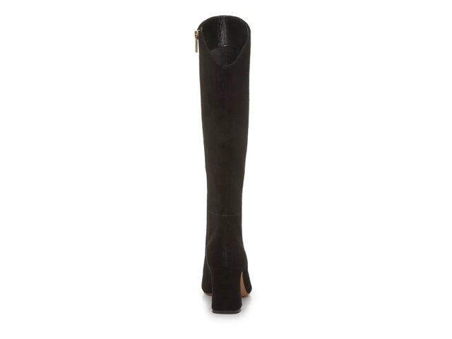 Kailen Extra Wide Calf Boot