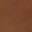 Kailen Extra Wide Calf Boot Tan view