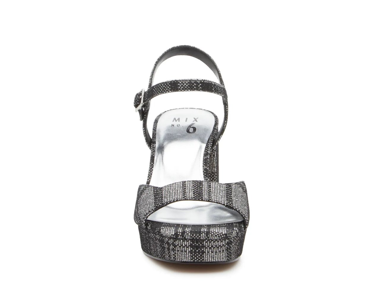 Halia Sandal