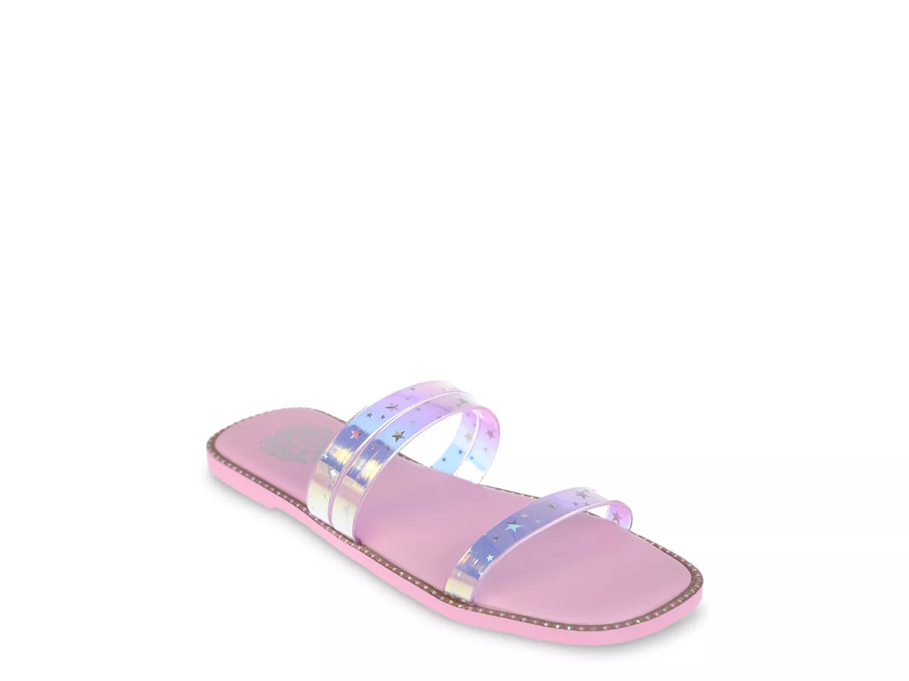 Ava Sandal - Kids'