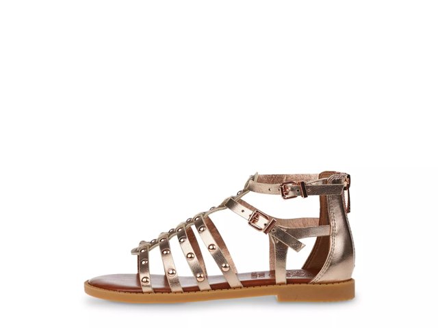 Covey Sandal - Kids'