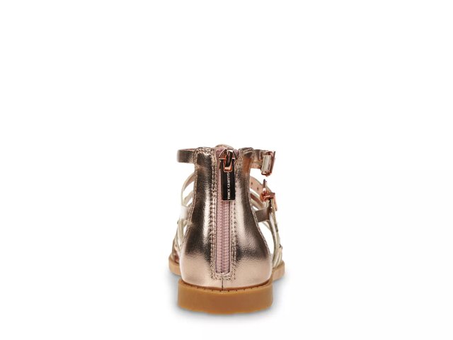 Covey Sandal - Kids'