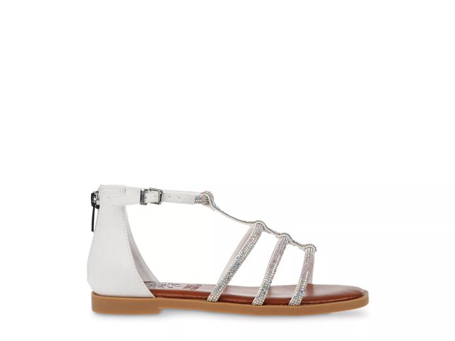 Lara Sandal - Kids'