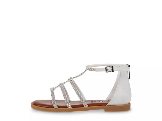 Lara Sandal - Kids'