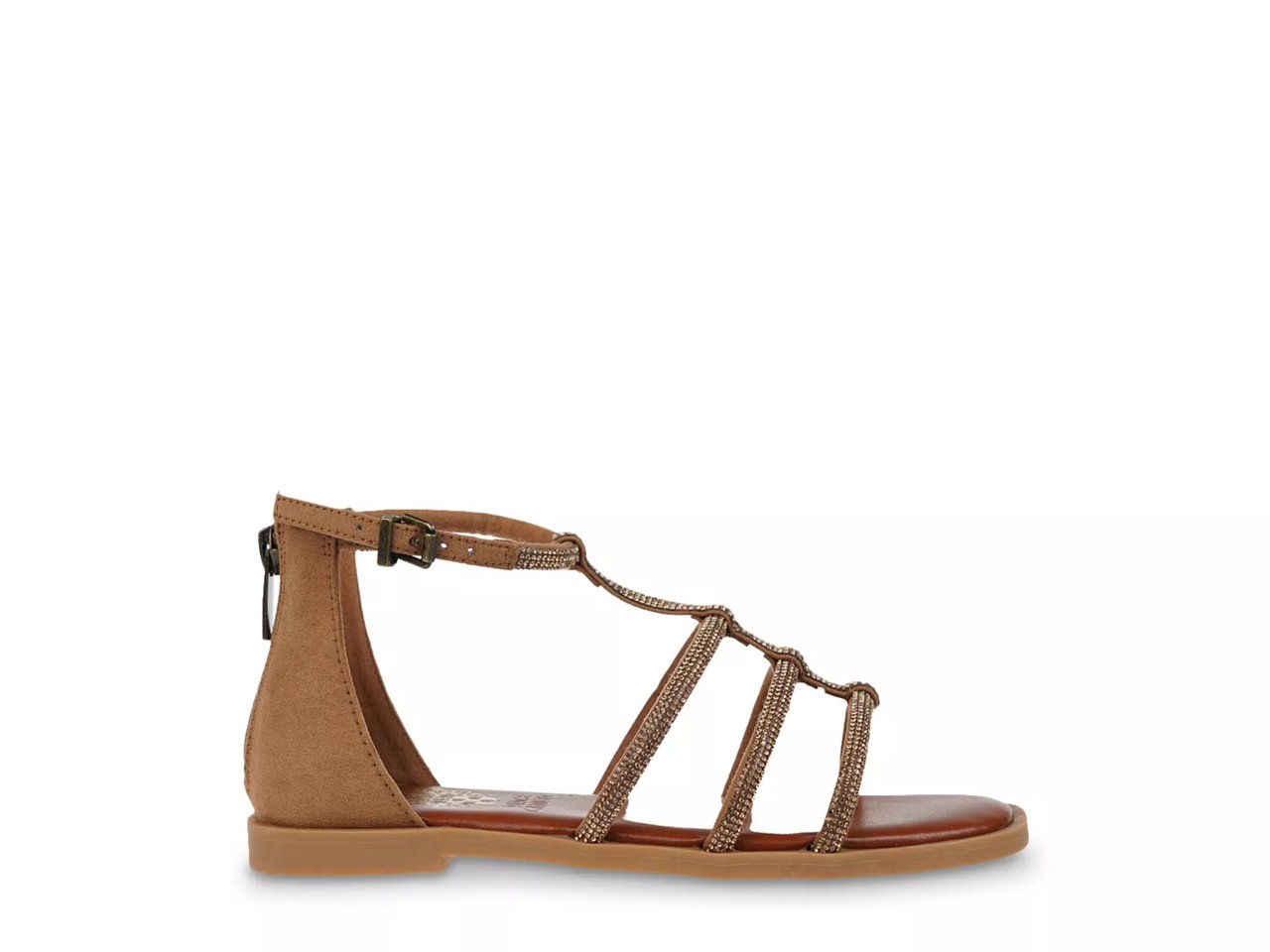Lara Sandal - Kids'