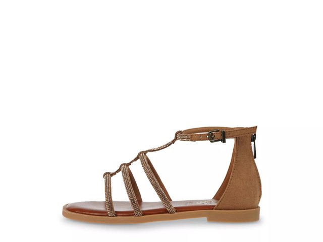 Lara Sandal - Kids'