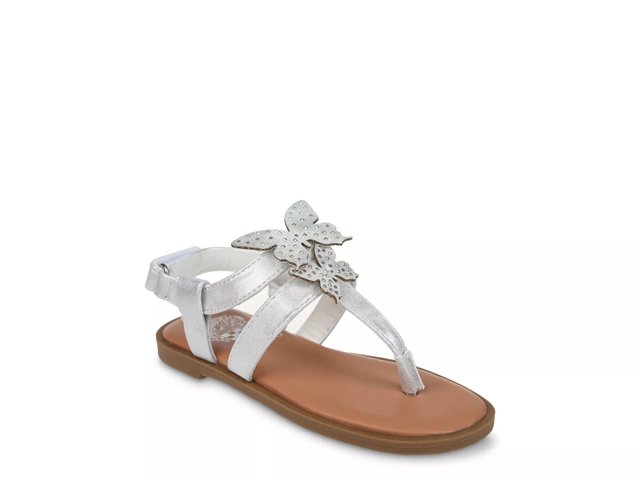 Kimana Sandal - Kids'