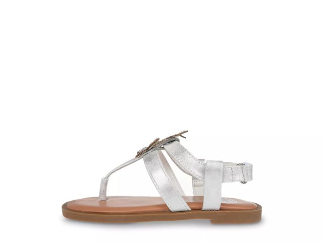 Kimana Sandal - Kids'