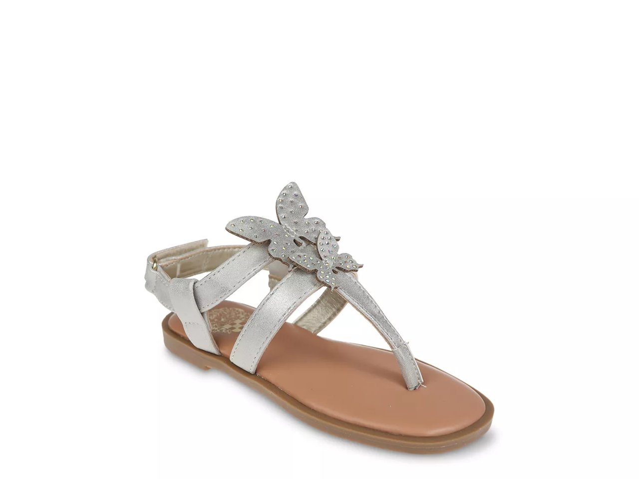 Kimana Sandal - Kids'