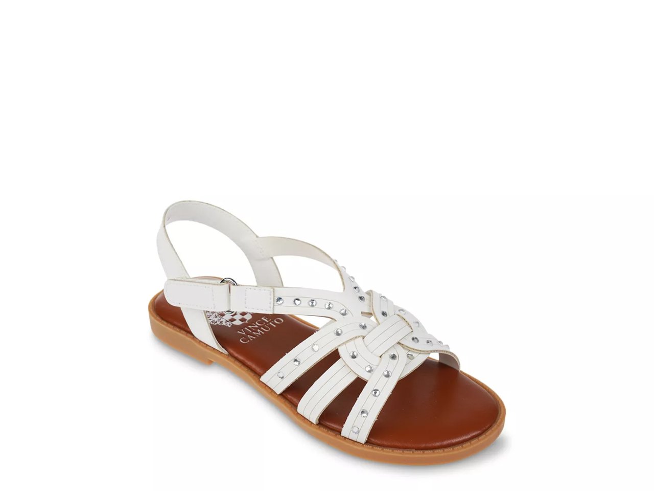 Girlie Sandal - Kids'