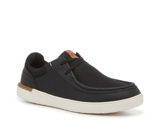 Felix Sneaker - Men's