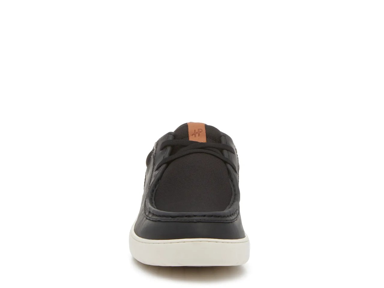 Felix Sneaker - Men's