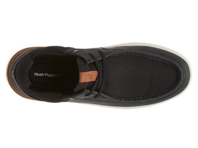Hush Puppies 福袋2024 メンズL Hush Puppies Felix Sneaker - Men's - Free Shipping | DSW