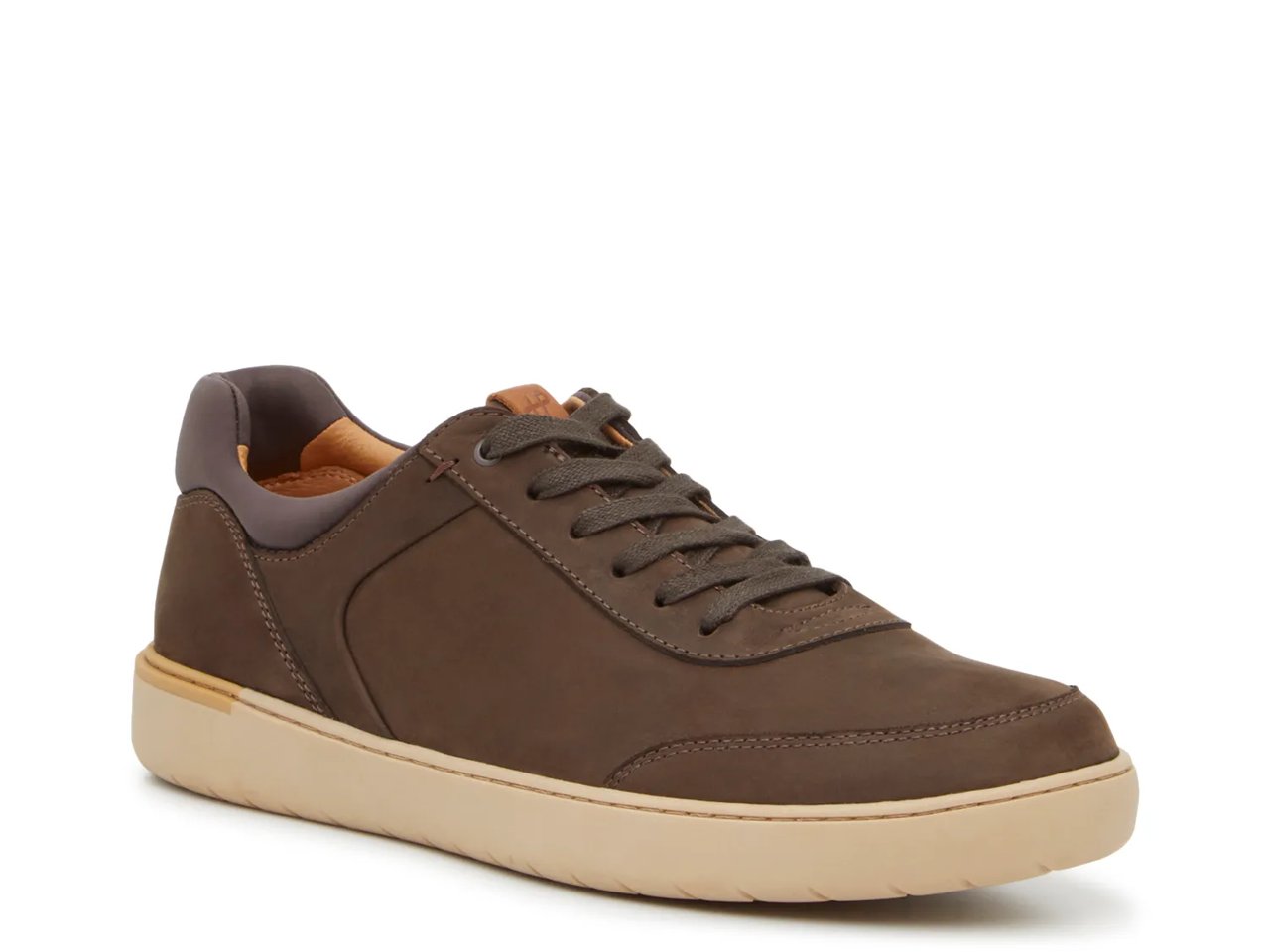 Toby Sneaker - Men's