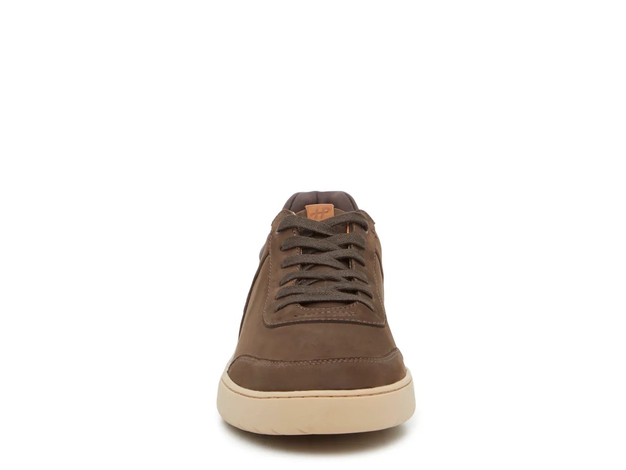 Toby Sneaker - Men's