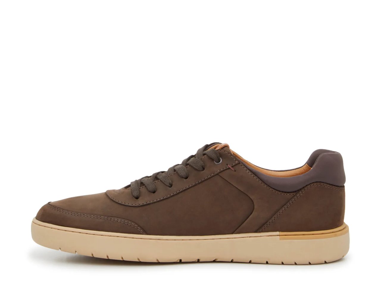 Toby Sneaker - Men's
