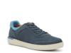 Toby Sneaker - Men's Blue view