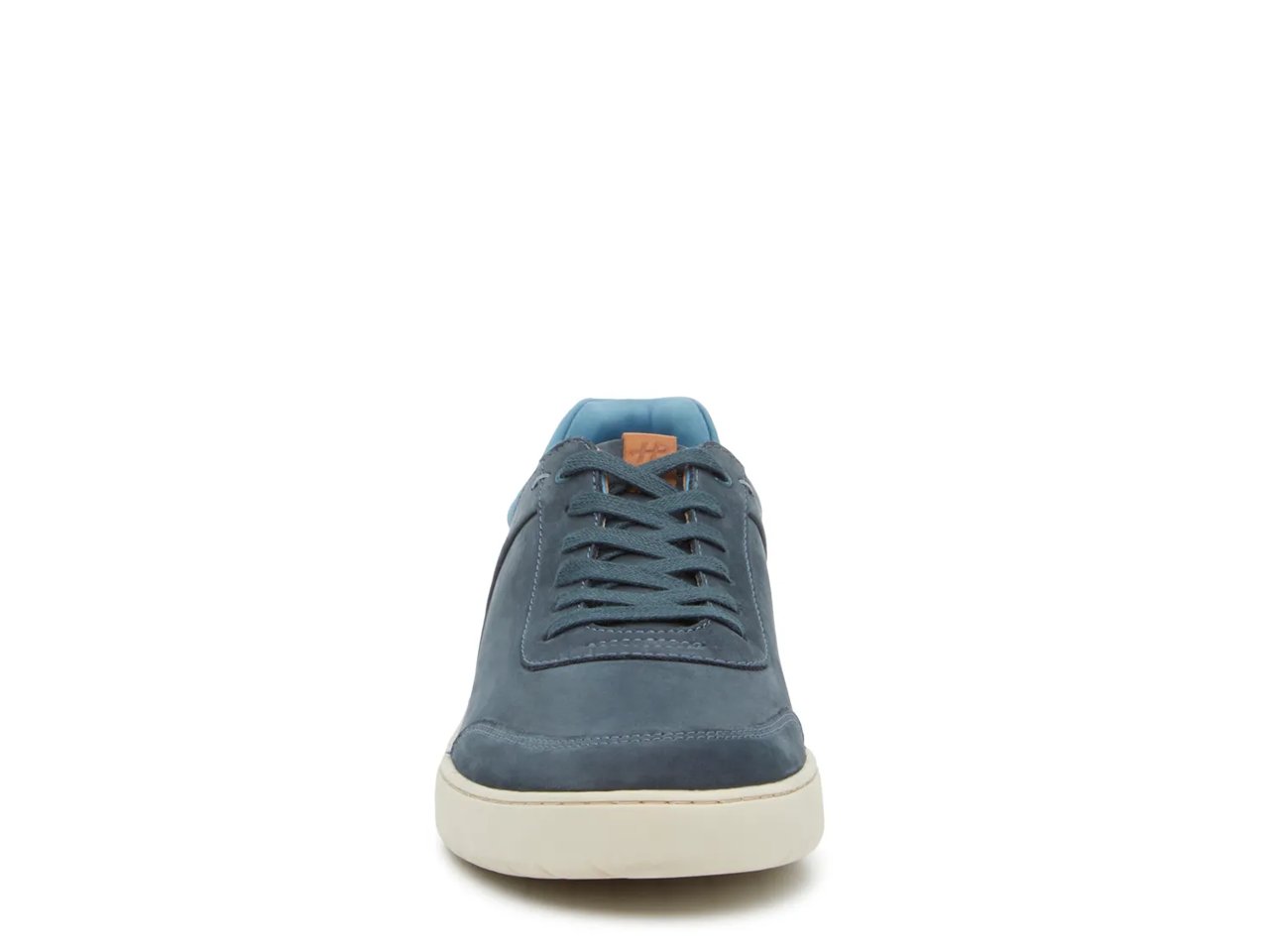 Toby Sneaker - Men's