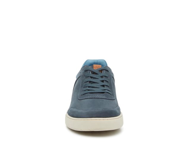 Toby Sneaker - Men's